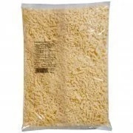 cf9059e2-001e-415c-8b70-da2ad1132816_EB