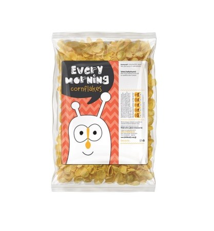 corn-flakes-every-morning-500g6