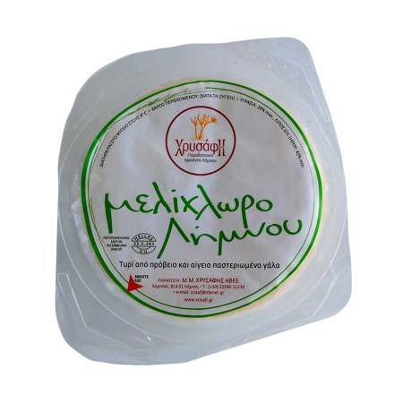 d092a7ea9dcb3e71938975c579e85d9c_XL