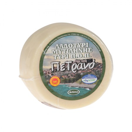 d3b3799d6611d677944f5f86a500beb3_XL