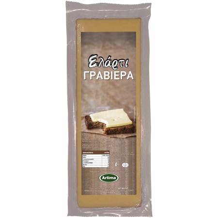 eebad02b9c5415f9ba153e4096437663_XL