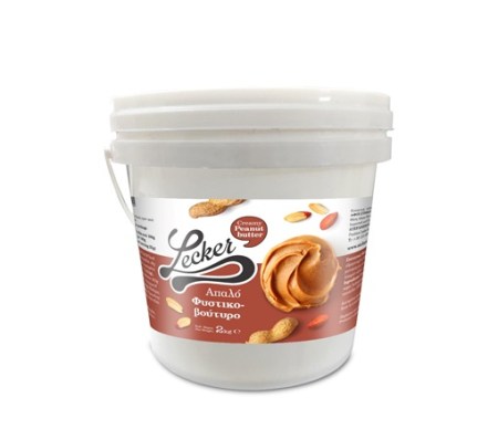 fustikovouturo-apalo-normal