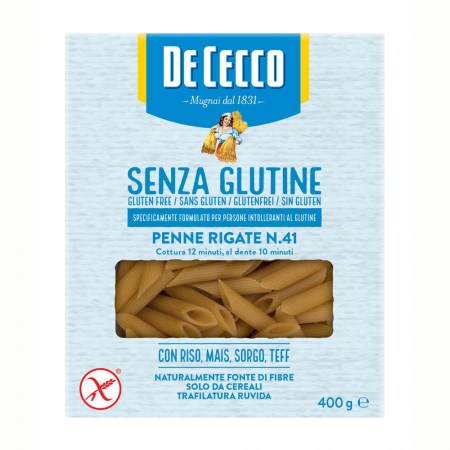 glutenfreepene1
