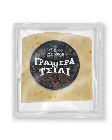 graviera-tsili-300gr