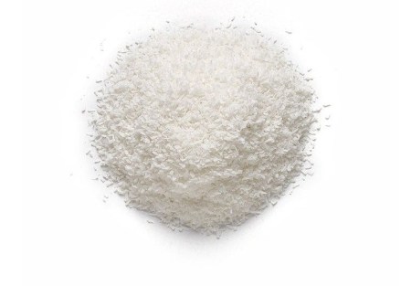 karyda-keylanis-trimmeni-indokarydo9