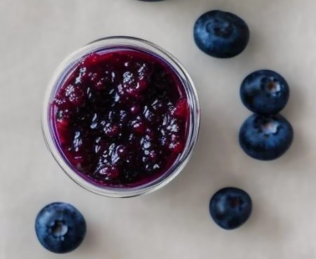 keto-yummy-blueberry-jam-v0-e7k0gq18rvpb1