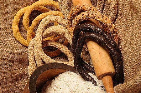 kritsini-ΚΡΙΤΣΙΝΟΚΟΥΛΟΥΡΑ-ΦΟΝΤΟ3