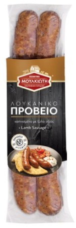 loukaniko-proveio-moulkiotis_0x500