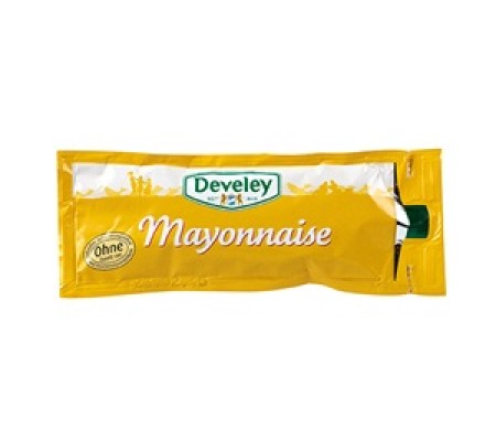 magioneza-80-lipara-merida-list