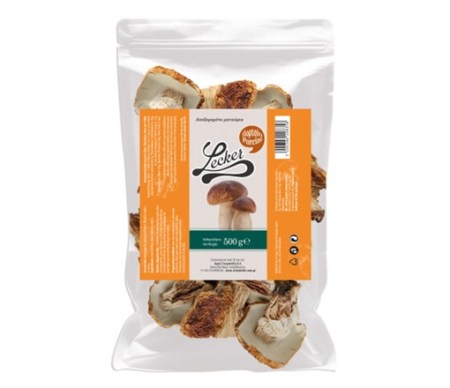 manitari-porchini-normal