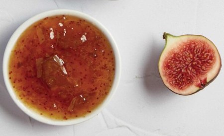 marmelada_syko_gastronomos-1-610x762