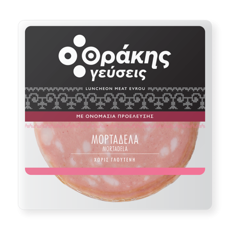 mortadelacrastifetes160g-800x800