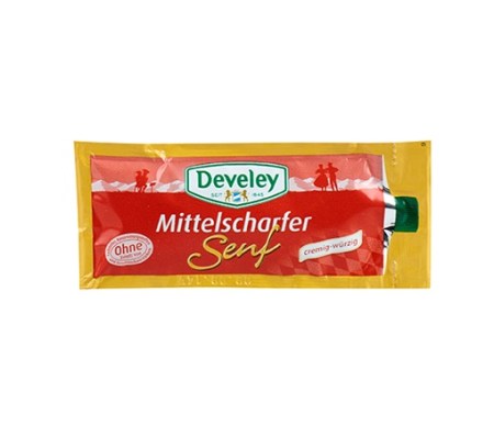 moustarda-merida-normal