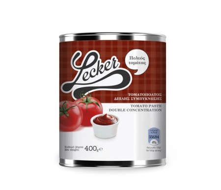 ntomatopoltos-normal