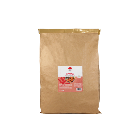 oriental-express-panko-5kg