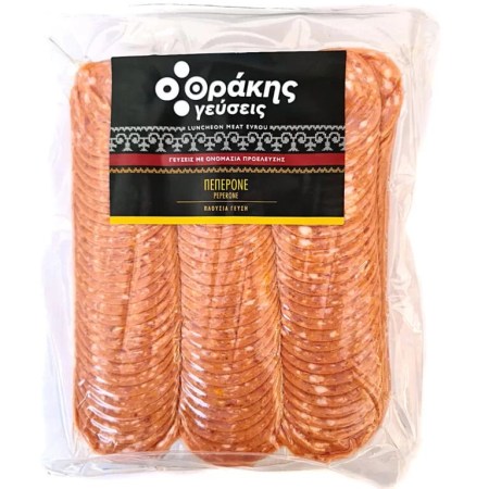 peperone-thrakis-geuseis-epaggelmatiki-siskevasia-1kgr-a-768x768