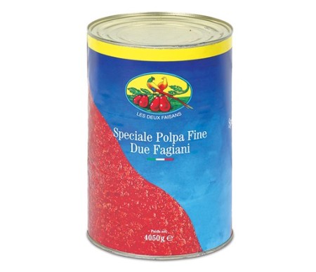 polpa-ntomatas-normal