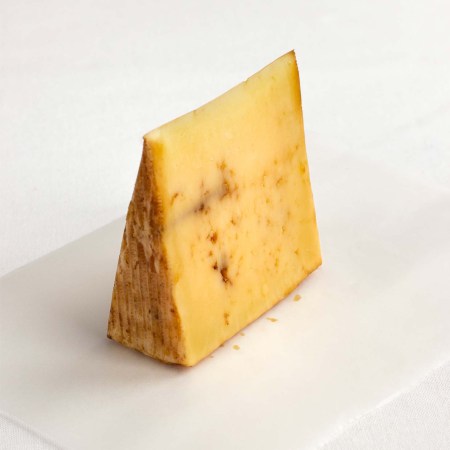 queso_sheep-pedro-ximenez1