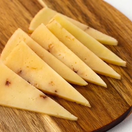 queso_sheep-pedro-ximenez2