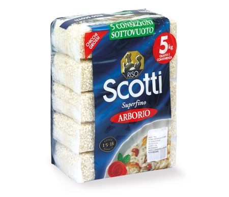 ruzi-arborio-vacuum-normal