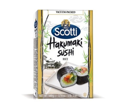 ruzi-gia-sushi-normal