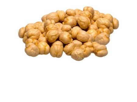 stragali-analato-1-600x600