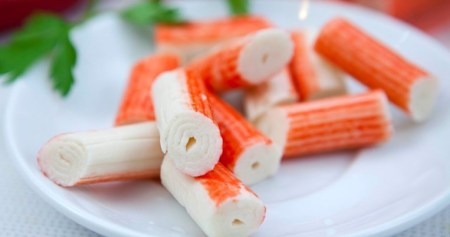 ta-apithana-ylika-pou-periexei-i-apomimisi-kavouriou-sourimi_1475398522.col-12