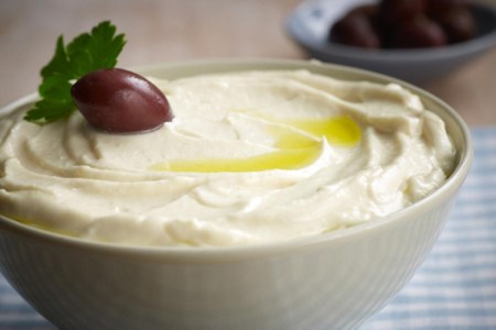 terrapapers.com-taramosalata-fish-roe-salad-5