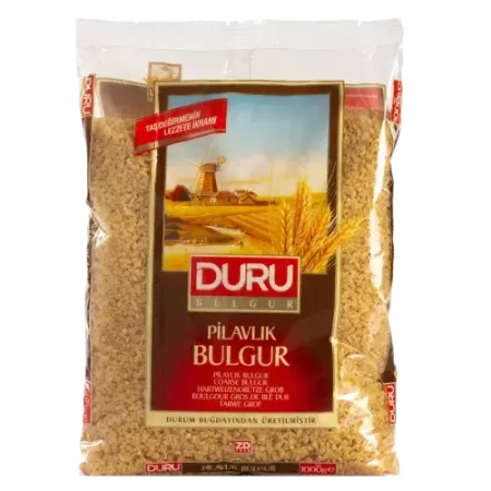 thumbnail_pligouri_0b33ee2f28