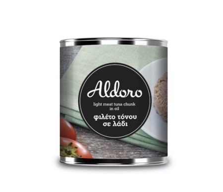 tonos-fileto-se-ladi-normal