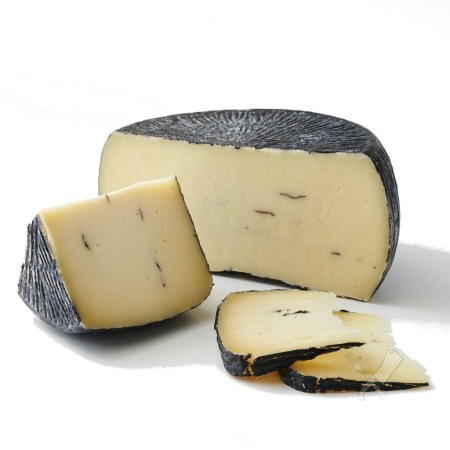 tyri-grabiera-me-troufa-kozanhs