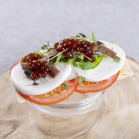 vinagre3-1-e1748419538155