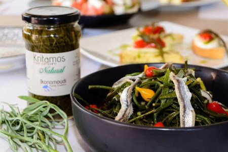 x8hMQ8GNYGarR4DMxlaw