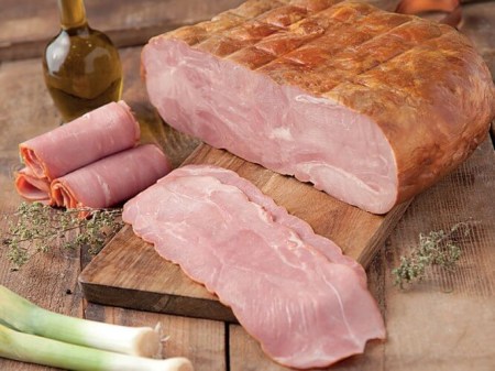 zampon-arnisio1_0x500