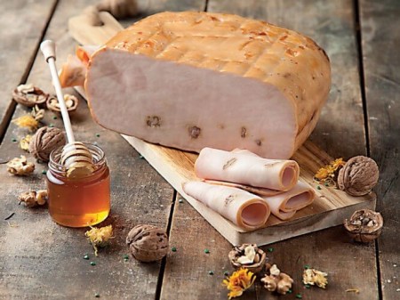 zampon-kotopoulo-meli1_0x500