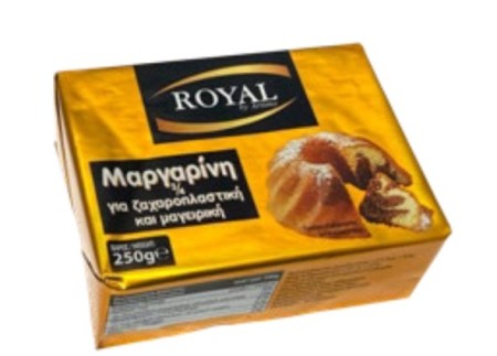 εικόνα_Viber_2026-03-05_20-08-11-799