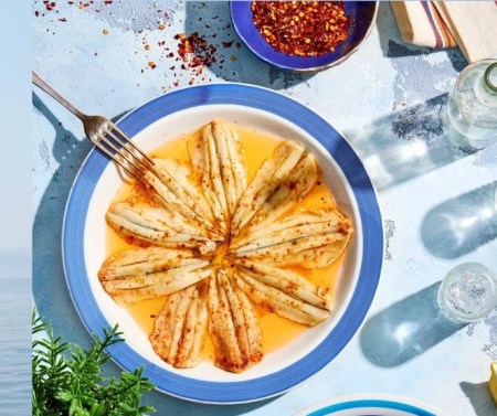 εικόνα_Viber_2026-03-10_10-33-13-263