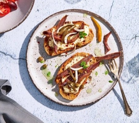 εικόνα_Viber_2026-03-10_10-33-13-5397