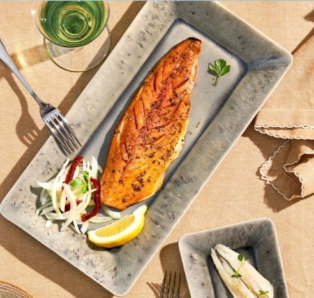 εικόνα_Viber_2026-03-10_10-49-46-970