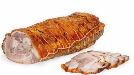 εικόνα_Viber_2026-03-21_11-48-29-262