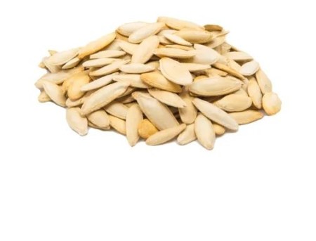 κολοκυθοσπορος7