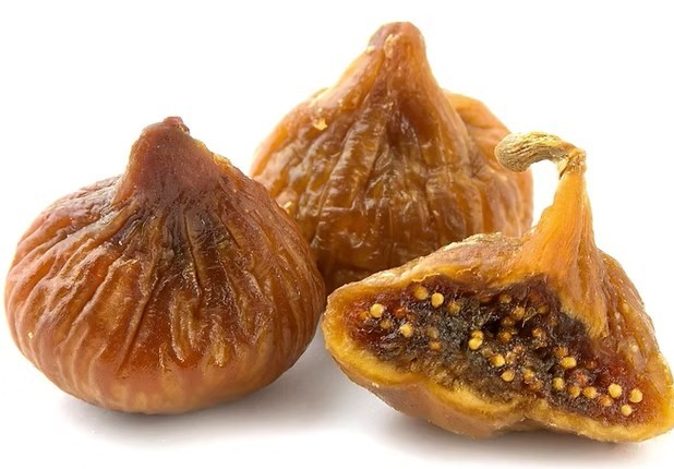 Σύκα Ευβοίας 