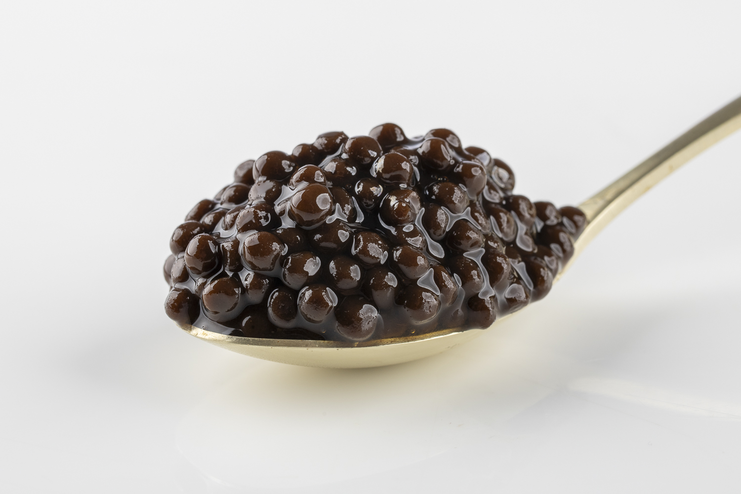 Πέρλες Βιολογικού Μαύρου Σκόρδου CATALIMENT 100gr