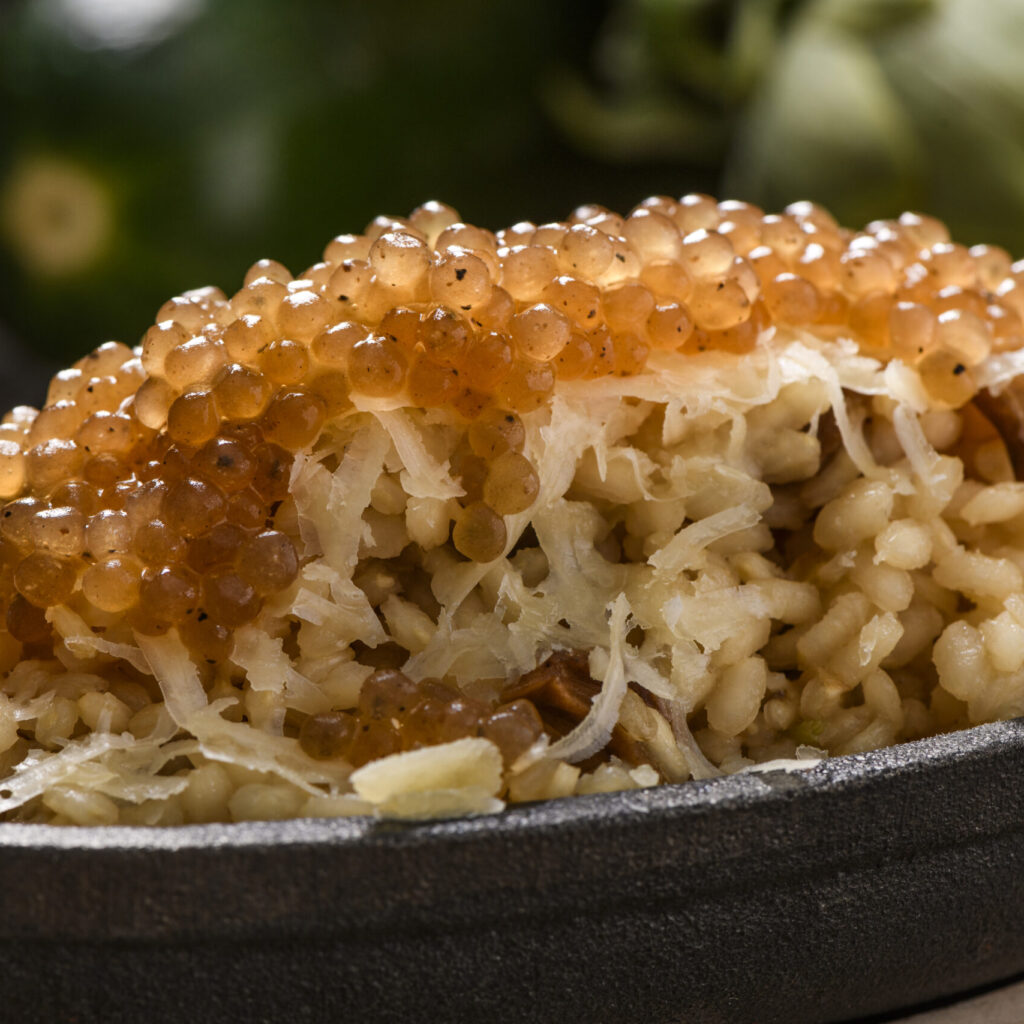 Πέρλες Τρούφας CATALIMENT 50gr