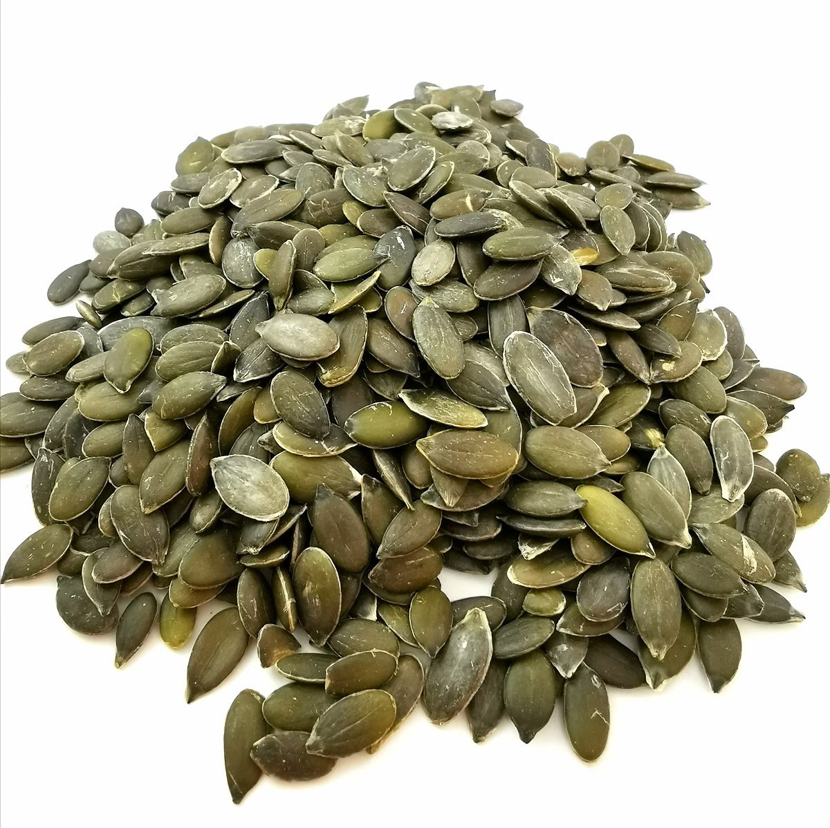 Κολοκυθόσπορος ψίχα 1kgr