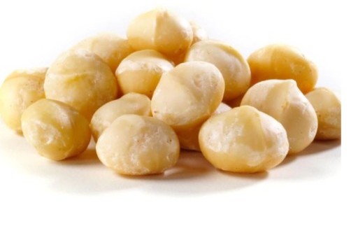 Macadamia Ωμά 1kgr