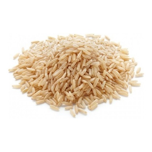 Ρύζι Μπόνετ 5kgr