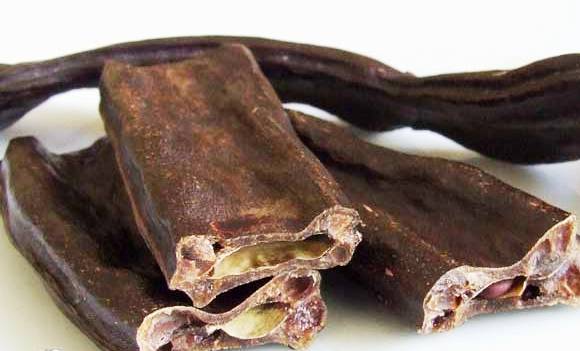 Χαρουπόμελο 5Kgr 