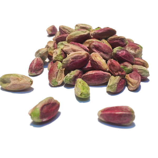 Φιστίκι Αιγίνης ψίχα