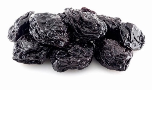 Δαμάσκηνα απύρηνα